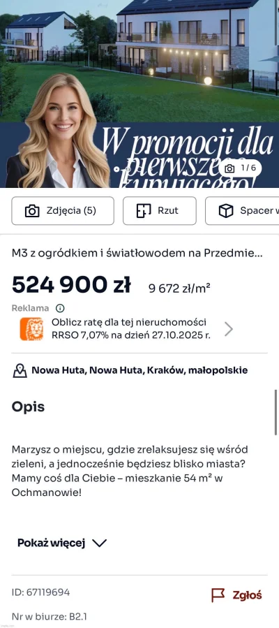 greedy_critic - No i po co kłamać i marnować czas swój i innych ludzi?
Podana lokaliz...