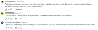 h.....l - #kikiswiat  pamięć i logiczne myślenie w maszynce Jasiowej robią wrażenie: