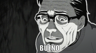 DonBurek - @Konto4Czarnolisto