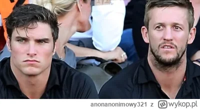 anonanonimowy321 - Twarz rozwinięta w przód vs twarz rozwinięta w dół
Też mam jak typ...