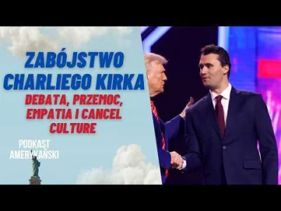 Morf - > Trumpiarze tworzą problemy, o które się później oburzają - stare i znałem

@...