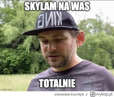 stanislaw-kuchtyk - #kononowicz