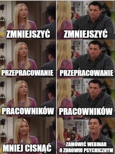 Evil_JP2 - #pracait #korposwiat #bekazlewactwa #korposwiat #humorobrazkowy