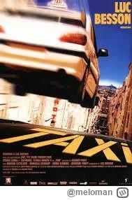 meloman - Fajny film to był