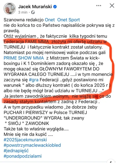 MrBeast - XDD
#famemma