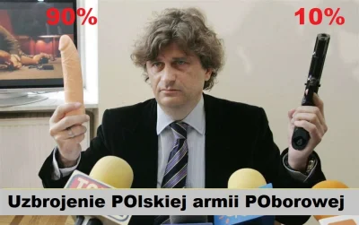 Testoviron257 - @jamajskikanion: rurKOwce POlubią to XD https://www.fakt.pl/polityka/...