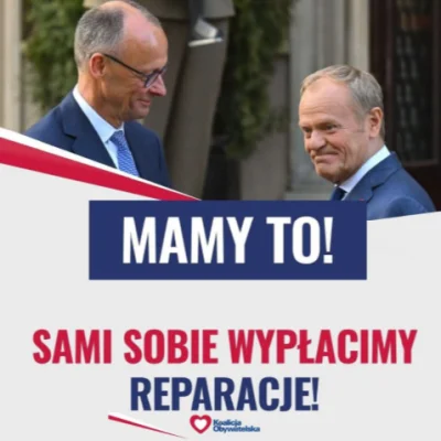 Pracujezdalniechyba - HEJ! 

Z uwagi, że pisowskie kanalie zaczynają pełznąć w stronę...