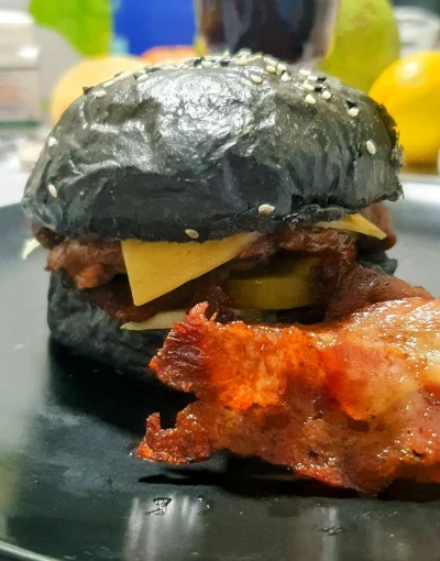 NowyStaryMirek - Dajcie plusa czarnuchą które przyrządziłem do zjedzenia

( ͡º ͜ʖ͡º)
...