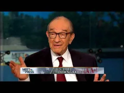 ShadyTalezz - @baidu: argentyna nigdy nie zbakrutowała we własnej walucie, bankrutuje...