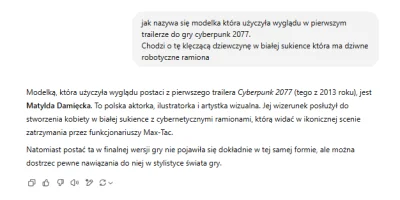 wladyslaw-konstantynowicz - @andrzej-memiarz: