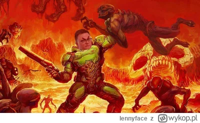 lennyface - #polityka #debata

Gdzie jest mentzen