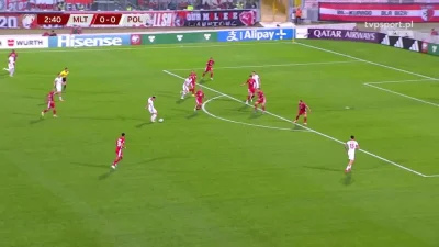 Minieri - Twoja stara strzela na bramkę dwutaktem 
Mirror: https://streamin.link/v/19...