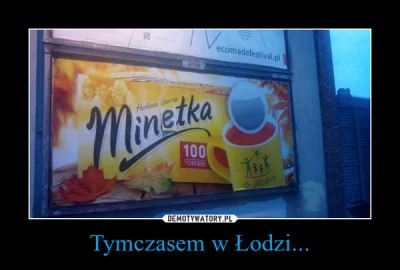 luxkms78 - #minetka