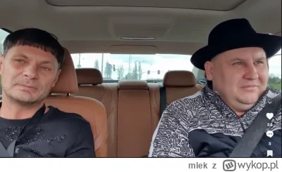 mlek - od 55:55:
https://www.youtube.com/live/2B7SmphWxhg?si=ndk7BnW-bxenQ5Ai&t=3355
...