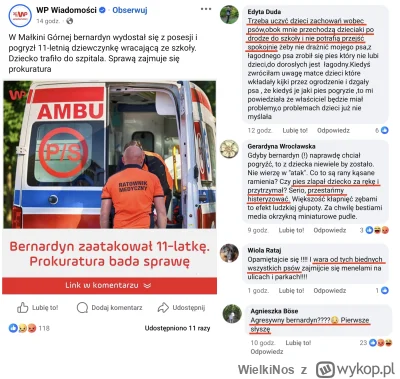 WielkiNos - @adrninistrator tutaj to samo: