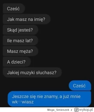 Mega_Smieszek