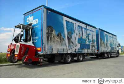 witos - @Dziki-gouomp: Dokładnie