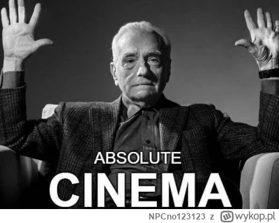 NPCno123123 - Co mogła zrobić Pani Małgorzata żeby wykopki jej nie dręczyły potajemni...