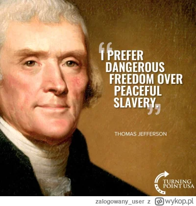 zalogowany_user - Akcja z tym pomnikiem to tylko symbol, dopieszczające zmiany kosmet...