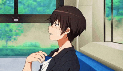 s.....o - @pusia11: Wykop dzisiaj hot jest, jest trap jest yaoi 🥰