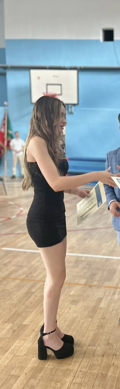 UmTaRiRaRaRa - #figuraboners #nogi #ladnadziewczyna #slodkijezu