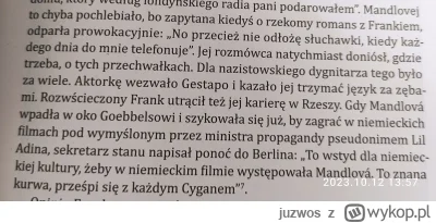 juzwos - kiedyś to były czasy
dziś już nie ma czasów

ale #nautra i tak nie oszukasz ...