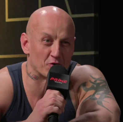 Petsyk - CZEMU MAM ROBIĆ COŚ CO LUBIĘ ROBIĆ XDDDDDDDDDDDDDDDDDDDDDDDDDDDDDDD
#famemma