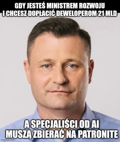 dowujawafla - #nieruchomosci #polityka