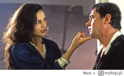 Maib - @ArmageddonPrzeciwBladziom łapówka dobrze się trzyma jak na swoje lata