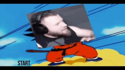 okoboji - w koncu

youtube.com/watch?v=eNOaPfkncWc

#famemma