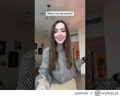 aptitude - W sumie nigdy nie myślałem, jak się uczy obcego języka przez nauczyciela, ...