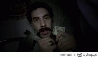 mejndadi - @ynabej88 (╥﹏╥)