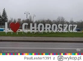 PaulLester1391 - @Nacr00xx: Tymczasem u Ciebie w pokoju: