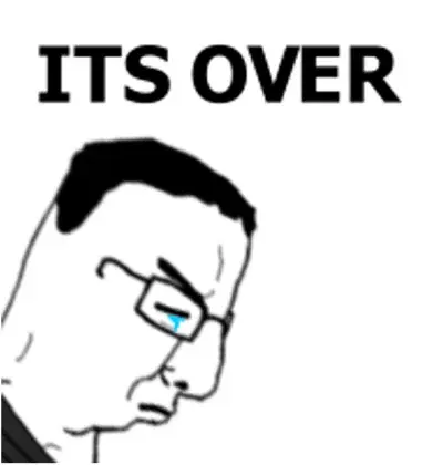 NaPryczyHuopSieByczy - #przegryw