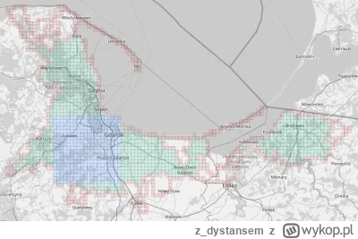 z_dystansem - 71 736 + 59 = 71 795

W końcu piękna pogoda, i w końcu wypad po nowe #k...