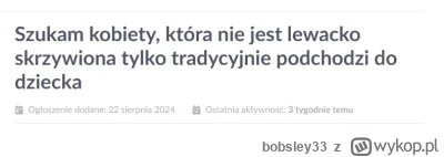 bobsley33 - #madka #madki #p0lka