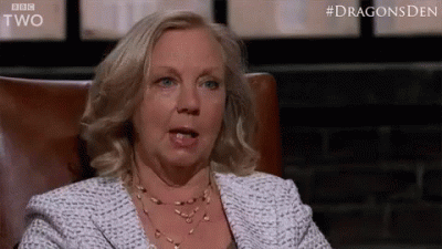 derivatives - @ArchaicznyTaboret: