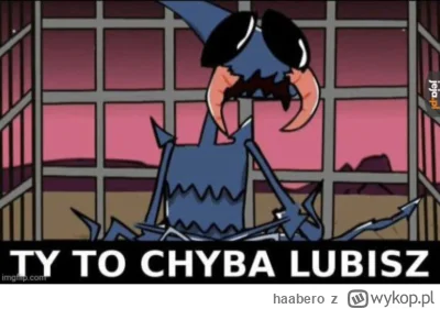 haabero - @BrianEno: