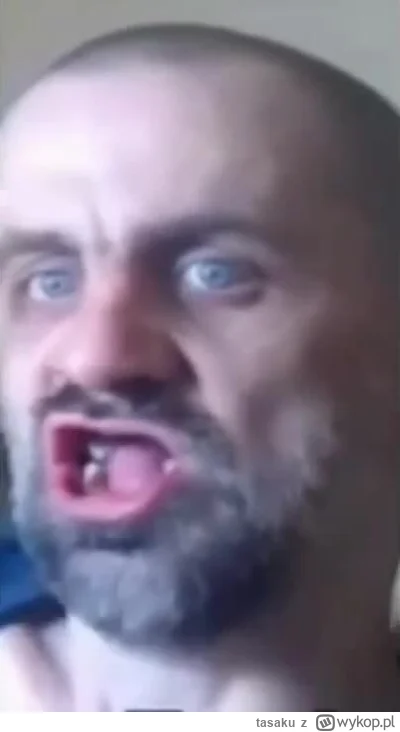 tasaku - ważna wiadomość od moderatora superczatu #danielmagical #chlopakizraszei