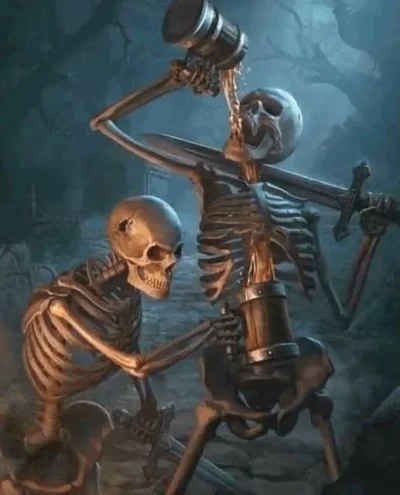 wujek_mikazjusz - #humorobrazkowy