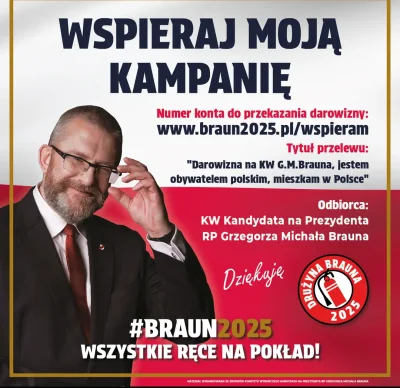 MateuszJakubAndruszkiewicz - #polityka  da  się  lubić