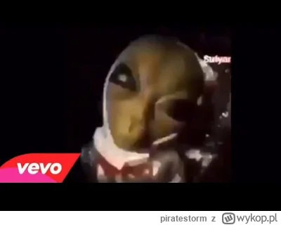 piratestorm - @jaromaz: