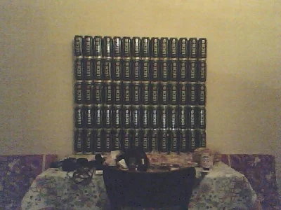 evolved - @r5678: żeś mi przypomniał...