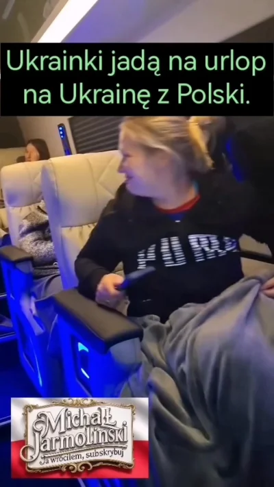 Headcrab_B - Legitne info. Ktoś wkleił napis do filmiku, więc to musi być prawda.
Li...