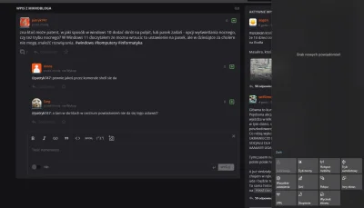 Gabaryt - @patryk747: przecież to sa tylko dwa kliki