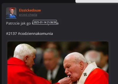 dos_badass - hahaha nie weszłeś!
xD
#2137 #2136 #codziennakomunia