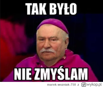 marek-wozniak-750 - @DrumnBassArena: :D, fikaj do woli