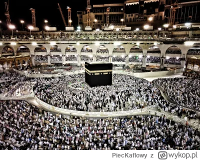 PiecKaflowy - #narkotykizawszespoko