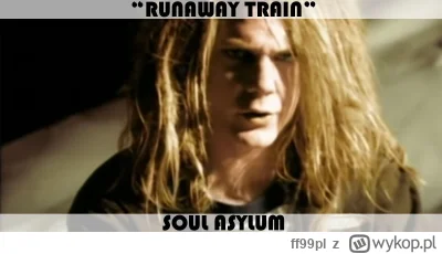 ff99pl - #przegryw oglądałem insta szarej myszki i chyba ic ołwer
#runawaytrain