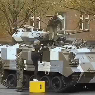 wfyokyga - Nawet księżna Diana uległa tankpill#